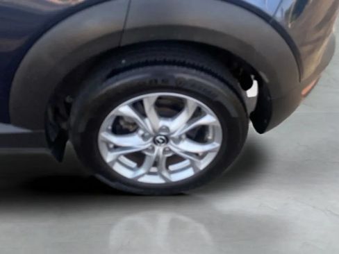 Used 2018 MAZDA CX-3 Sport FWD image 36