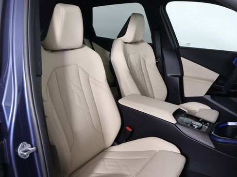 Used 2026 BMW X3 xDrive30 w/ M Sport Package image 30