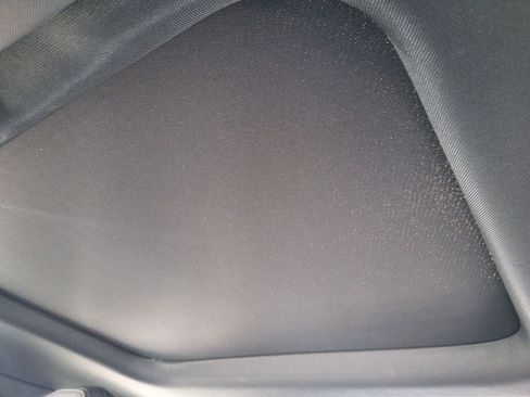 Used 2026 BMW M340i image 26