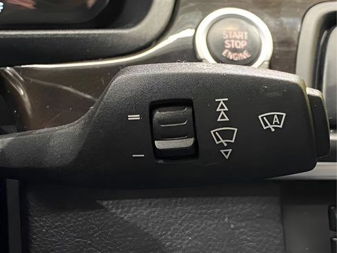 Used 2016 BMW 535i xDrive Sedan image 21