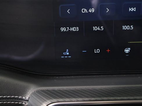 Used 2024 Ford Mustang GT Premium RWD image 6