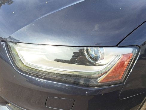 Used 2015 Audi A4 2.0T Premium Plus image 8