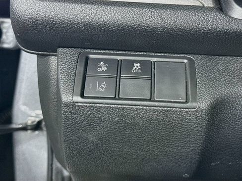 Used 2019 Honda Civic LX image 17