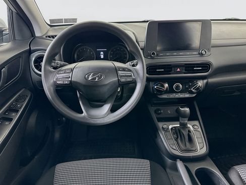 Certified 2022 Hyundai Kona SE image 20