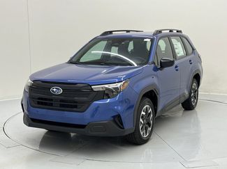 New 2026 Subaru Forester AWD/4WD 360° Tour
