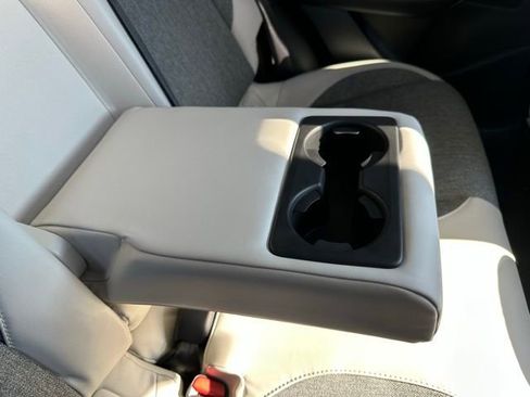 New 2026 MAZDA CX-30 AWD 2.5 S image 31