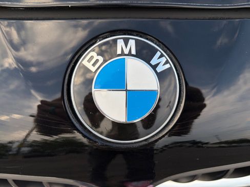 Used 2014 BMW 535i xDrive Sedan AWD/4WD image 23