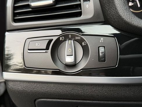 Used 2015 BMW X3 xDrive28i image 17