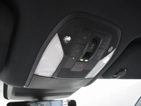 Used 2023 INFINITI QX50 Sport image 26