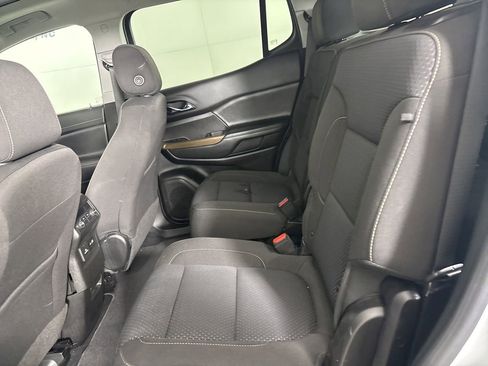 Used 2023 GMC Acadia SLE w/ Driver Convenience Package image 21