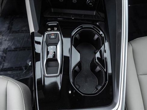 New 2026 Audi Q5 Premium AWD/4WD image 19