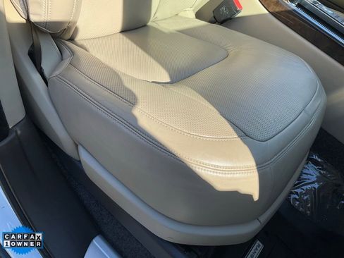 Used 2018 Land Rover Range Rover HSE image 69