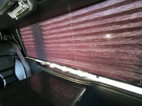 Used 2016 Ford Transit 250 148 Low Roof RWD image 61