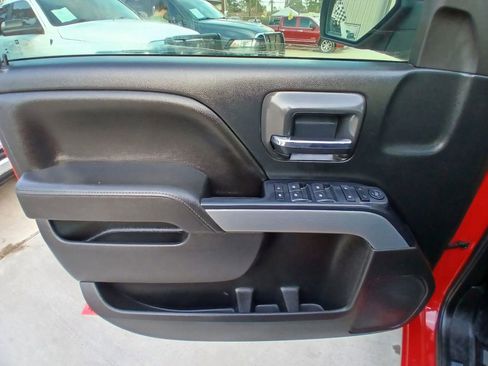 Used 2015 Nissan Altima 2.5 SV image 28