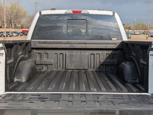 New 2026 Ford F150 XLT w/ Equipment Group 302A MID AWD/4WD image 61