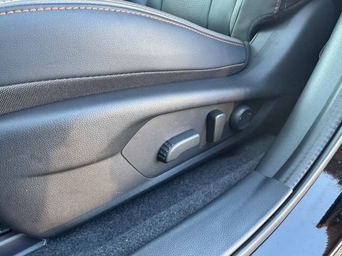 Used 2025 Subaru Crosstrek 2.5i Limited image 28