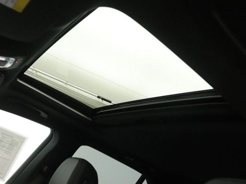 Certified 2023 Mercedes-Benz GLE 350 image 26