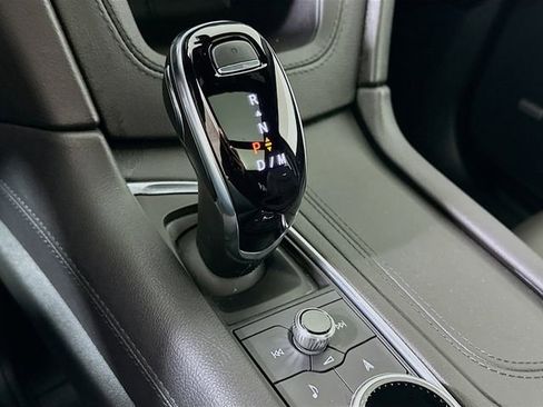 New 2025 Cadillac XT5 Premium Luxury w/ Technology Package image 13