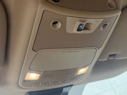 Used 2022 Ford F250 Lariat w/ Lariat Ultimate Package image 26