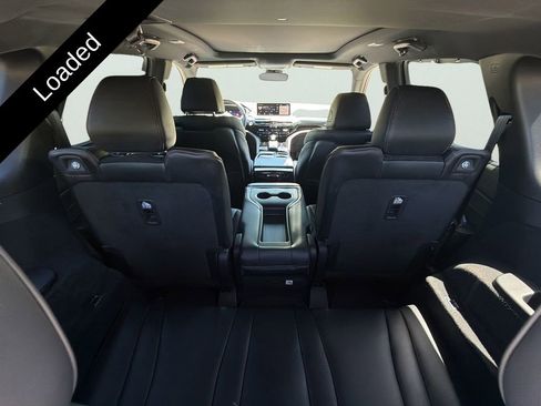 Used 2023 Acura MDX A-Spec AWD/4WD image 50