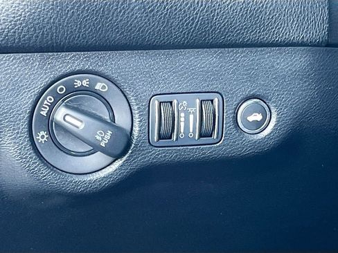 Used 2023 Dodge Challenger R/T Scat Pack image 10