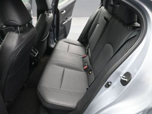 Used 2023 Lexus UX 250h AWD w/ Accessory Package (Z1) image 13