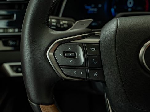 Certified 2025 Lexus RX 350 Premium w/ Convenience Package image 21