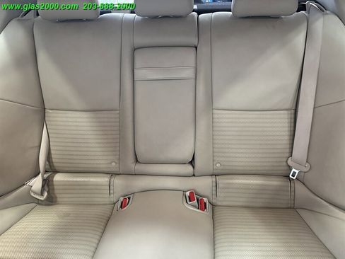 Used 2018 INFINITI Q50 Sport image 24