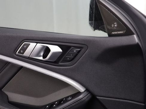 Used 2021 BMW M235i xDrive Gran Coupe image 7