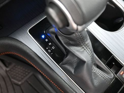 Used 2022 Toyota Sienna XSE image 26