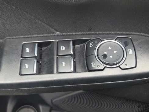 Used 2024 Ford Escape ST-Line AWD/4WD image 24