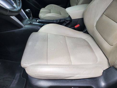 Used 2014 MAZDA CX-5 Grand Touring FWD image 15