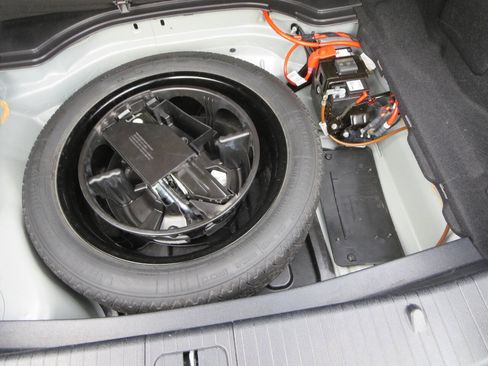 Used 2016 Mercedes-Benz CLS 400 4MATIC image 19