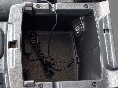 Certified 2022 Jeep Wrangler Unlimited Sport image 17