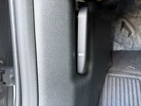 New 2026 Kia Sorento S AWD/4WD image 29