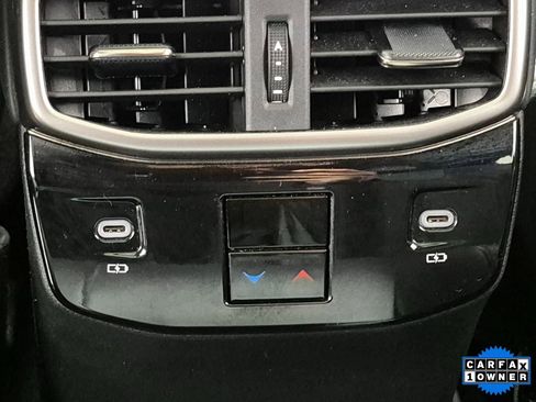 Used 2023 Lexus RX 350 w/ Cold Area Package image 24