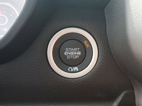 New 2026 RAM 1500 Big Horn image 28