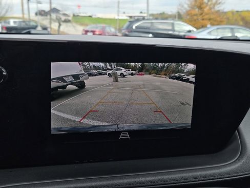 Used 2024 Buick Encore GX Sport Touring w/ Comfort Package image 20