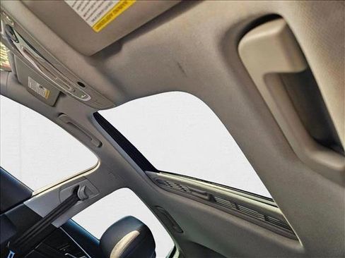 Used 2019 Audi A4 2.0T Premium w/ Convenience Package image 14