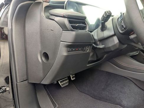 New 2026 Dodge Charger R/T Scat Pack image 16