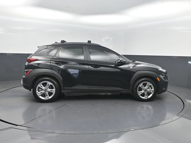 Used 2023 Hyundai Kona SEL AWD/4WD image 30
