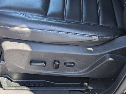 Used 2019 Ford Escape SEL AWD/4WD image 28