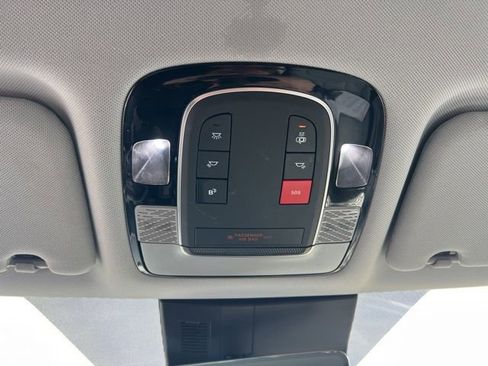 Used 2025 Hyundai Palisade SEL image 24