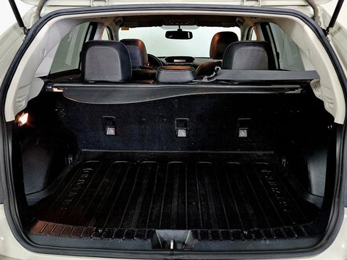 Used 2013 Subaru Crosstrek 2.0i Limited image 24