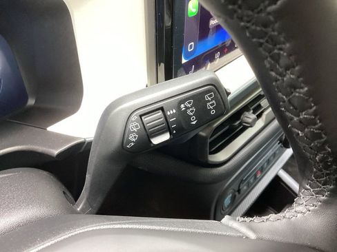 New 2025 Ford Bronco Sport Heritage w/ Convenience Package AWD/4WD image 48