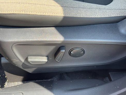 New 2026 Ford Bronco Sport Big Bend image 17