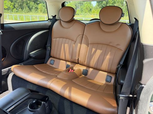 Used 2013 MINI Cooper Hardtop FWD image 19