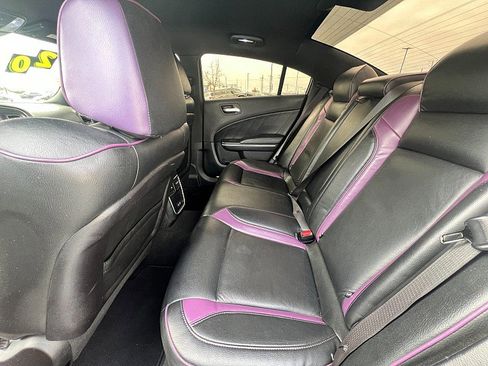 Used 2020 Dodge Charger GT image 14