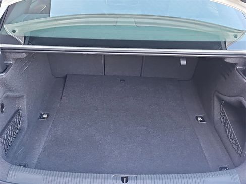 Used 2021 Audi A4 2.0T Premium Plus w/ Premium Plus Package image 23