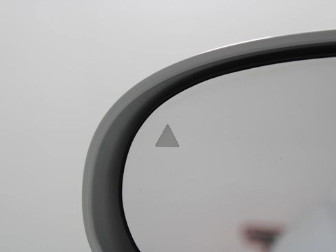 Used 2017 Dodge Challenger SRT Hellcat image 34